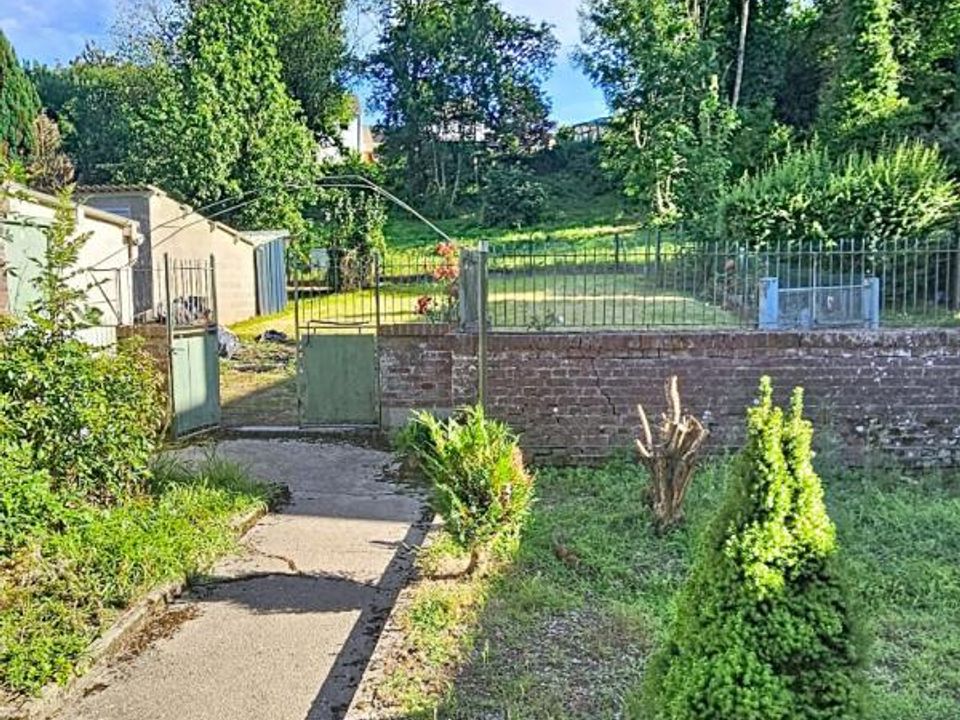 Villa in Lillebonne, Seine-Maritime - foto 4
