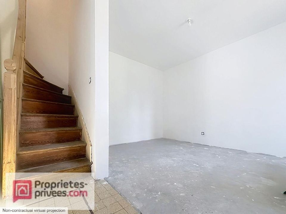 Villa in Lillebonne, Seine-Maritime - foto 5