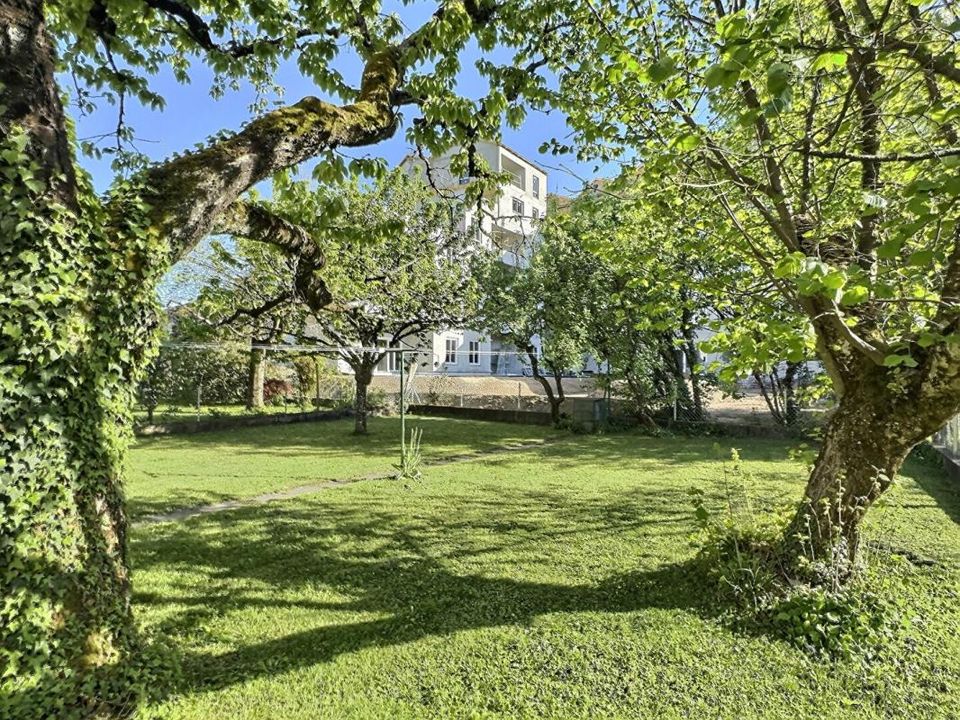 Villa i Chambery, Savoie - foto 2