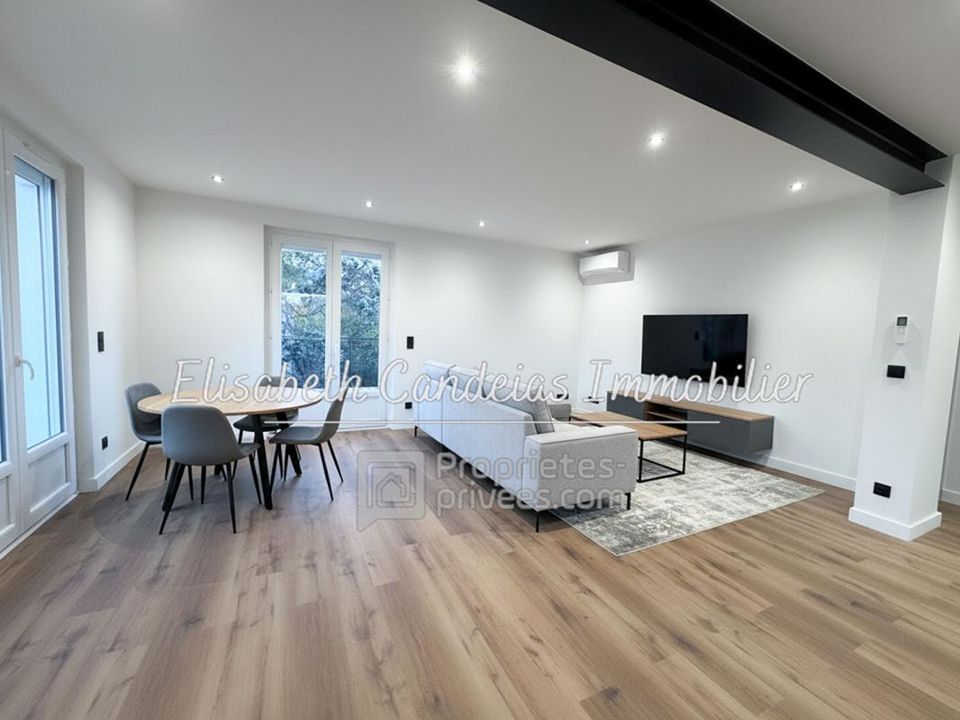 Lejlighed i L'Union, Haute-Garonne - foto 1