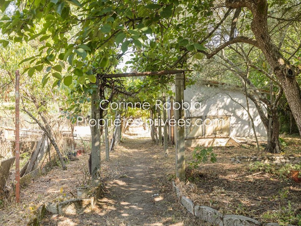 Villa a Lespinasse, Haute-Garonne - foto 2
