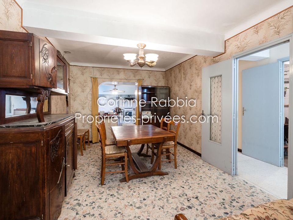 Villa a Lespinasse, Haute-Garonne - foto 3
