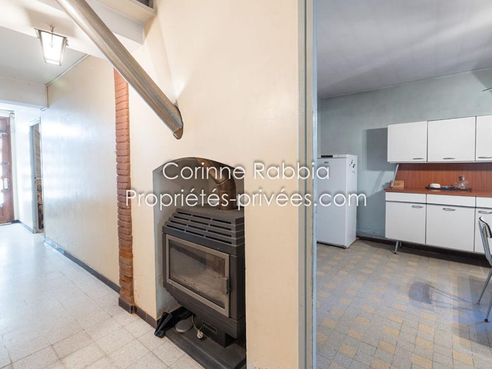 Villa a Lespinasse, Haute-Garonne - foto 4