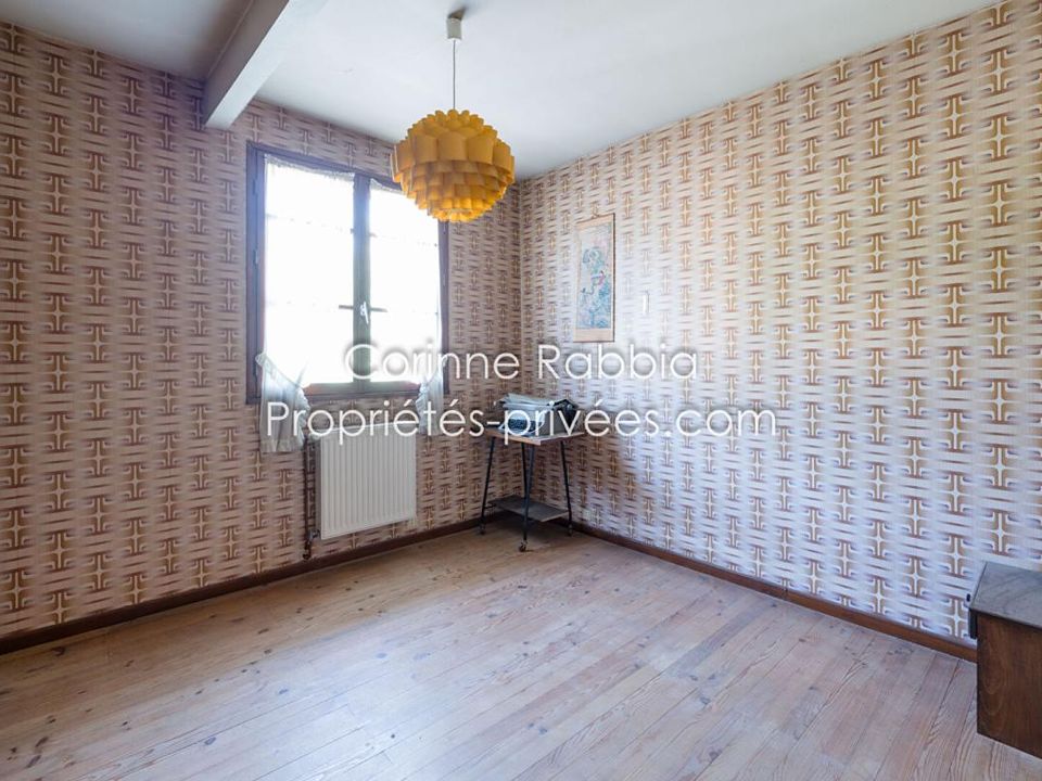 Villa a Lespinasse, Haute-Garonne - foto 5