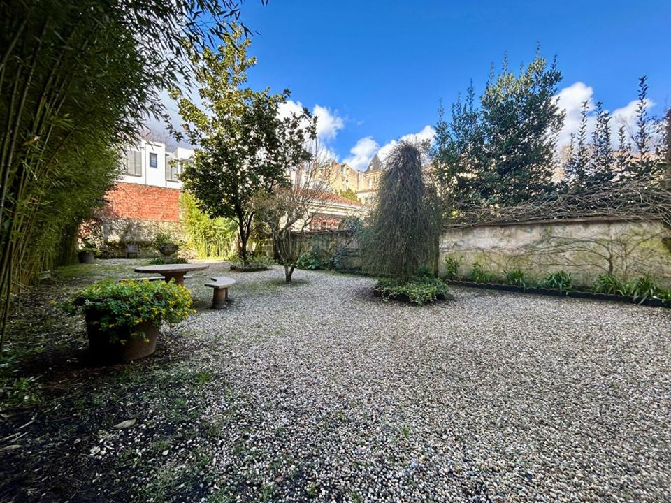 Villa i Bordeaux, Gironde - foto 1
