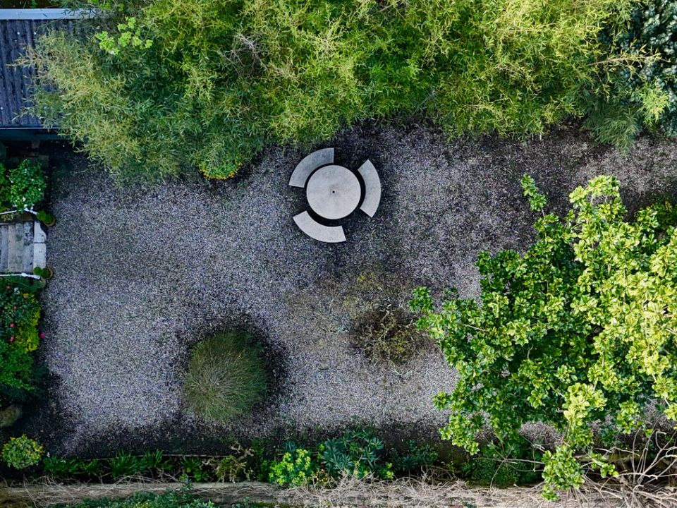 Villa i Bordeaux, Gironde - foto 3
