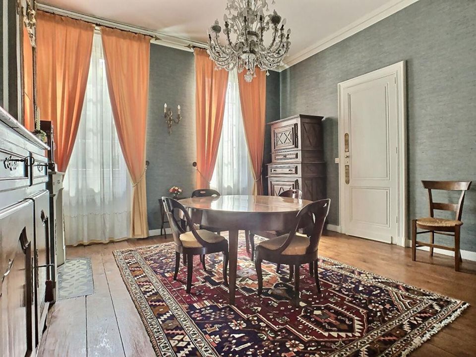 Villa i Bordeaux, Gironde - foto 5