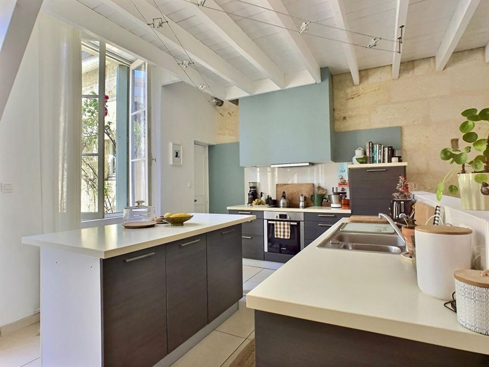 Villa i Bordeaux, Gironde - foto 3