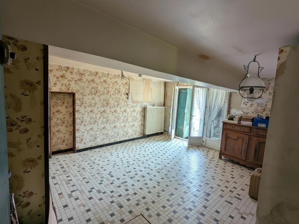 Villa i Vaupillon, Eure-et-Loir - foto 4