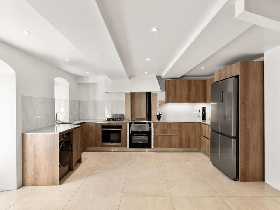 Apartament a Fayence, Var - foto 2