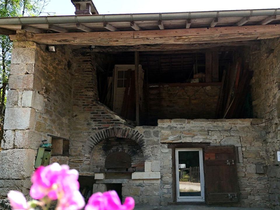 Villa i Chavannes-sur-Suran, Ain - foto 2