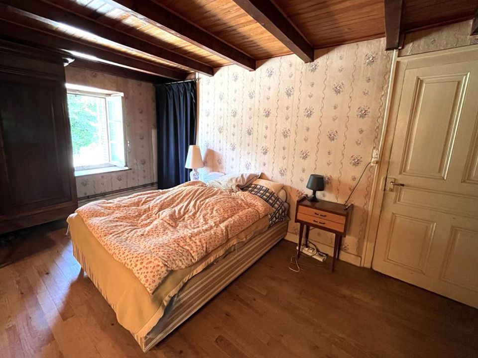 Villa i Chavannes-sur-Suran, Ain - foto 4