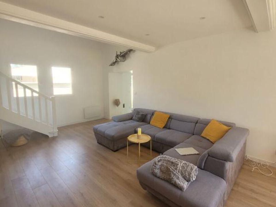 Villa em Couchey, Cote-d'Or - foto 1