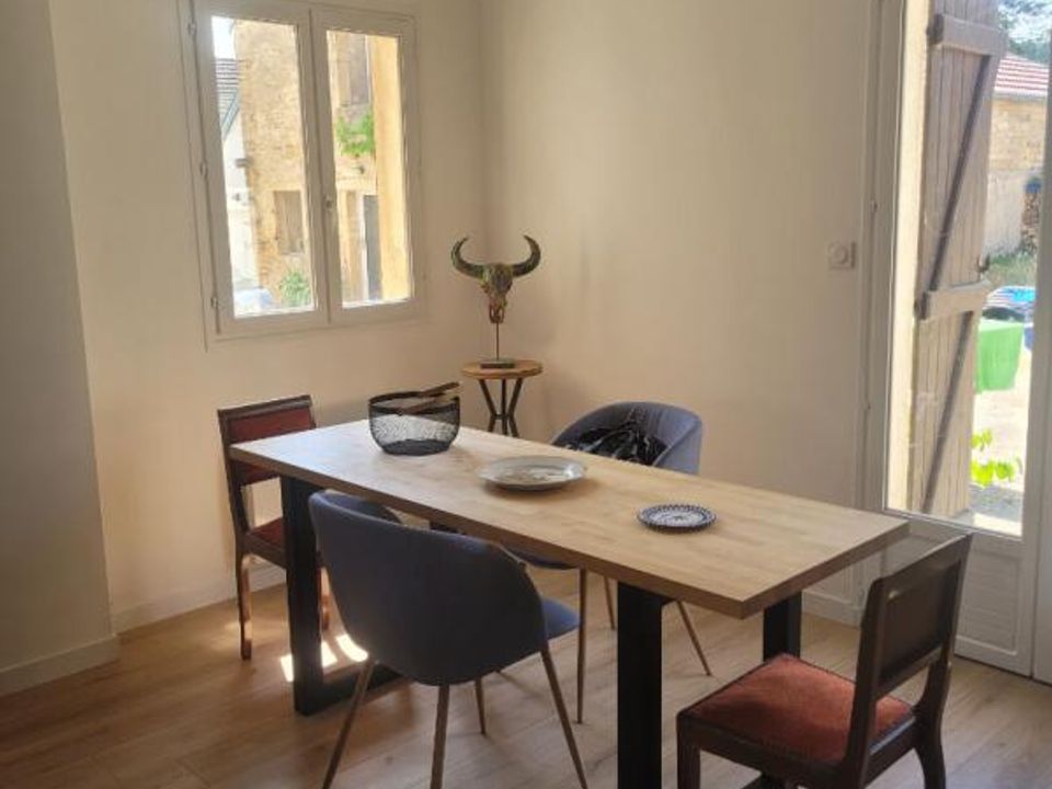 Villa em Couchey, Cote-d'Or - foto 3
