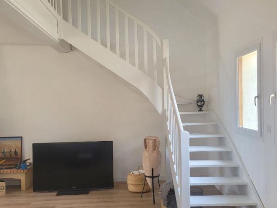 Villa em Couchey, Cote-d'Or - foto 4