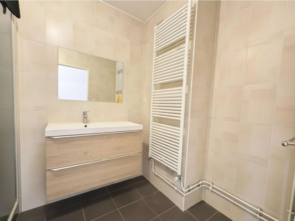 Apartament a Beauzelle, Haute-Garonne - foto 5