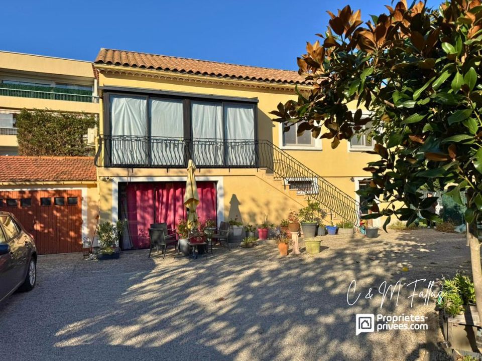 Villa a Lapalud, Vaucluse - foto 2