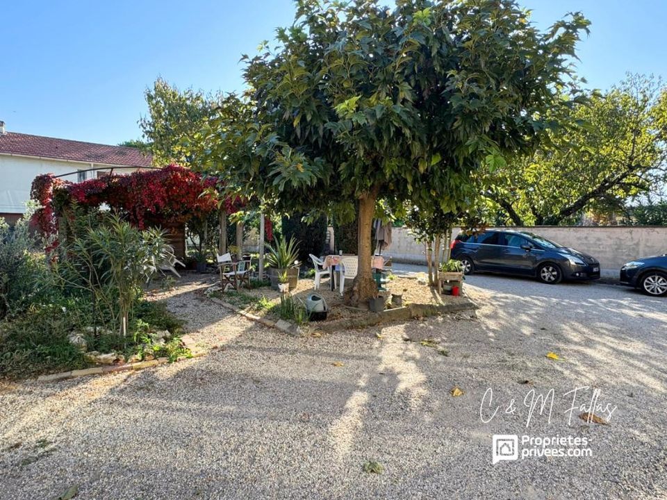 Villa a Lapalud, Vaucluse - foto 4