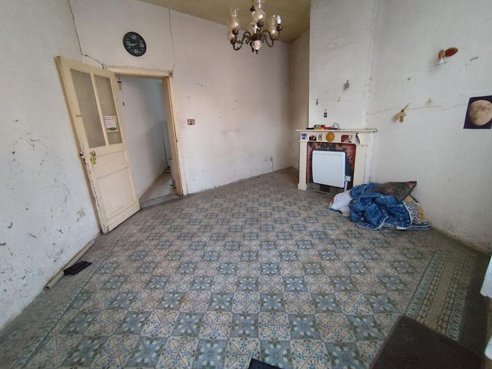 Villa i Hénin-Beaumont, Pas-de-Calais - bilde 2
