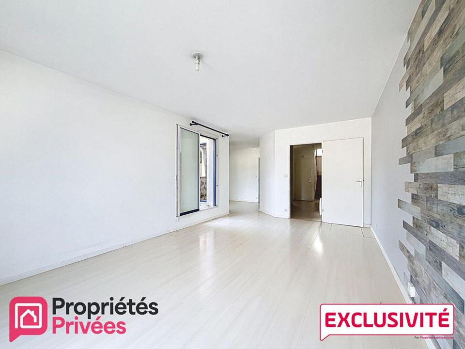 Apartamento en Angers, Maine-et-Loire - foto 2
