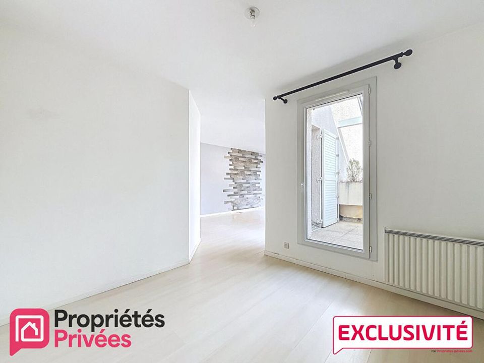 Apartamento en Angers, Maine-et-Loire - foto 3