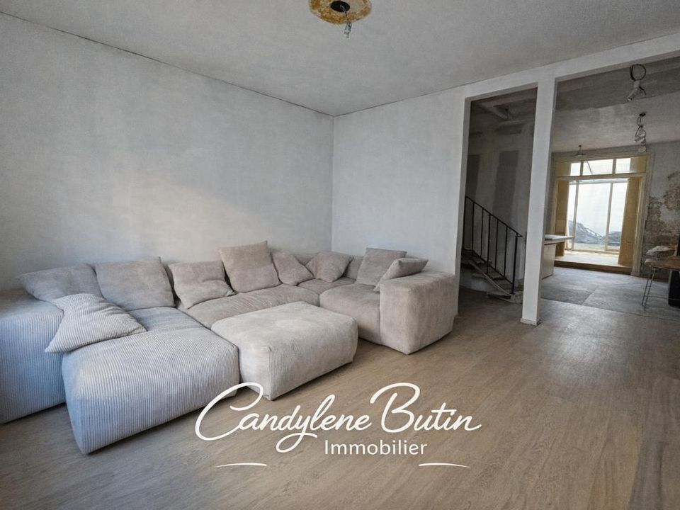 Villa a Cazouls-lès-Béziers, Herault - foto 3