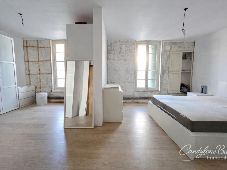 Villa a Cazouls-lès-Béziers, Herault - foto 4