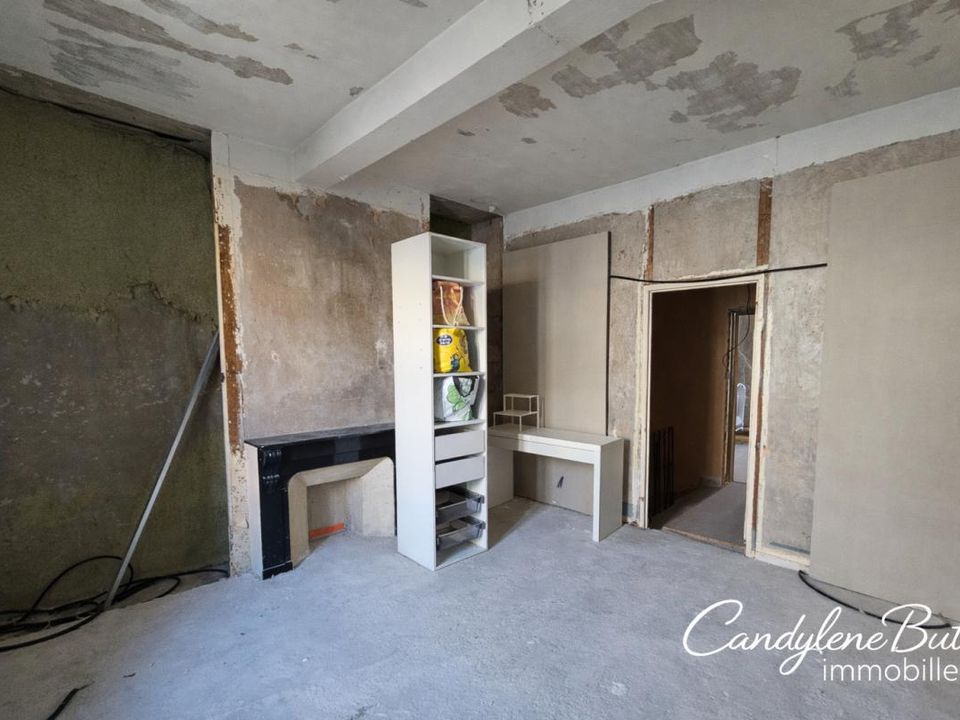 Villa a Cazouls-lès-Béziers, Herault - foto 5
