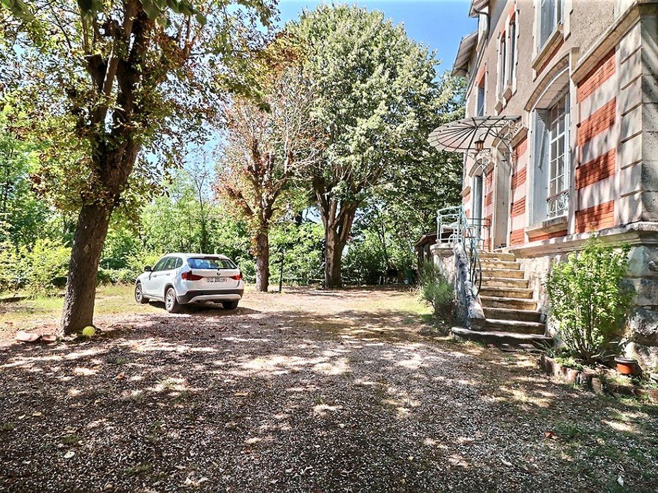 Villa in Chancelade, Dordogne - foto 2