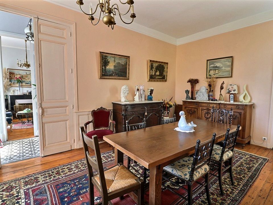 Villa in Chancelade, Dordogne - foto 3