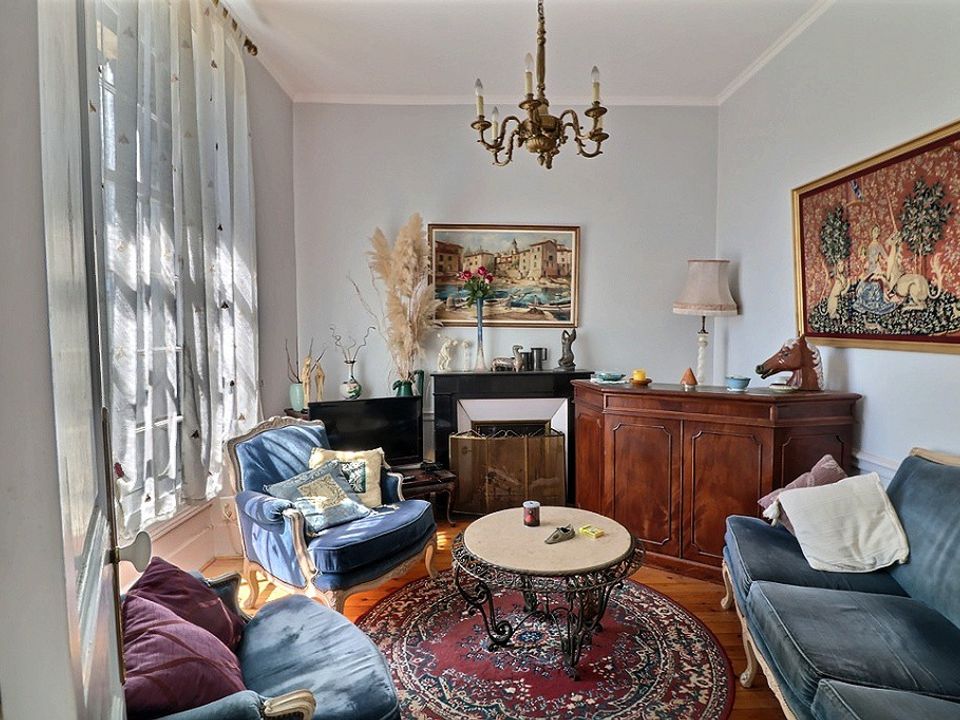 Villa in Chancelade, Dordogne - foto 5