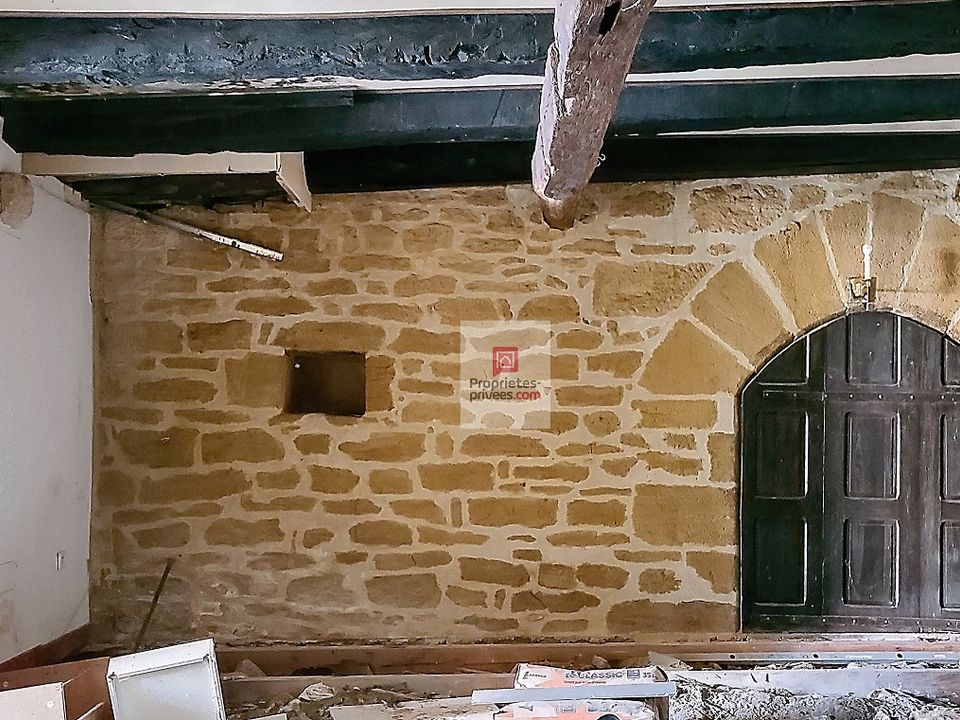 Villa i Plazac, Dordogne - foto 3