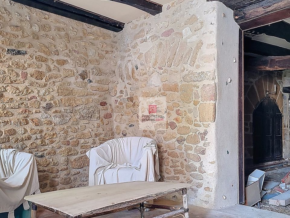 Villa i Plazac, Dordogne - foto 4