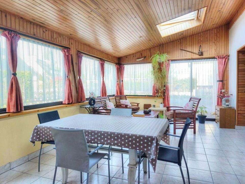 Villa en Louannec, Cotes-d'Armor - foto 2