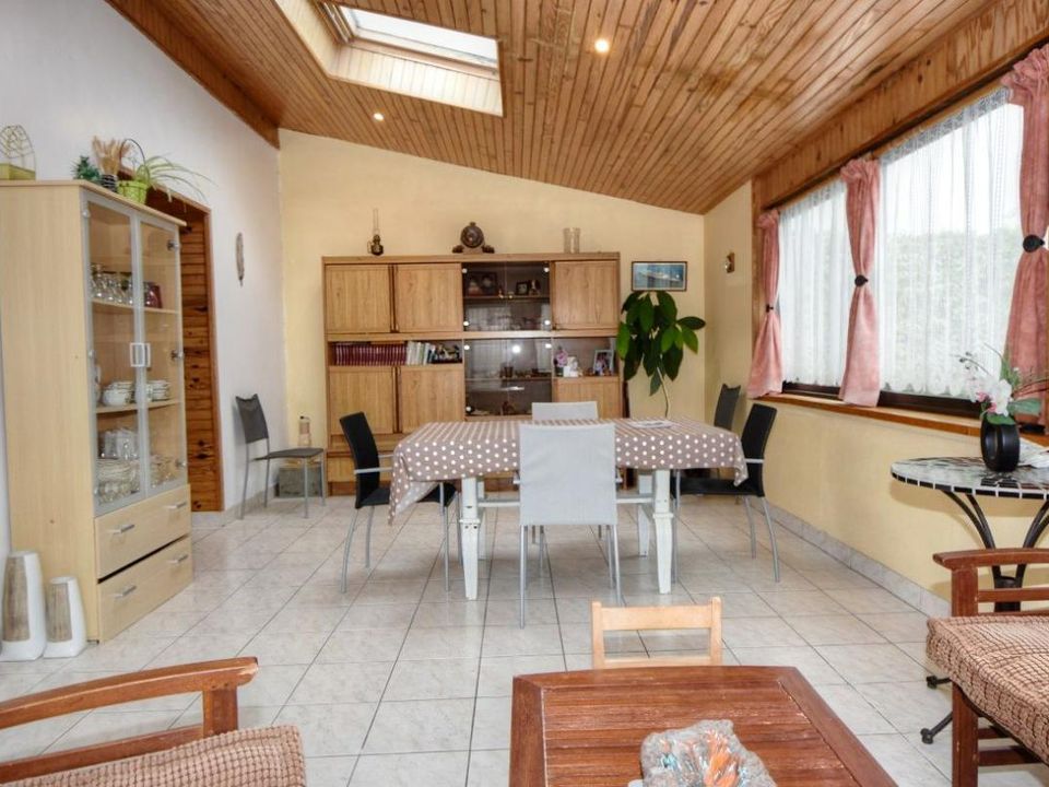 Villa en Louannec, Cotes-d'Armor - foto 3