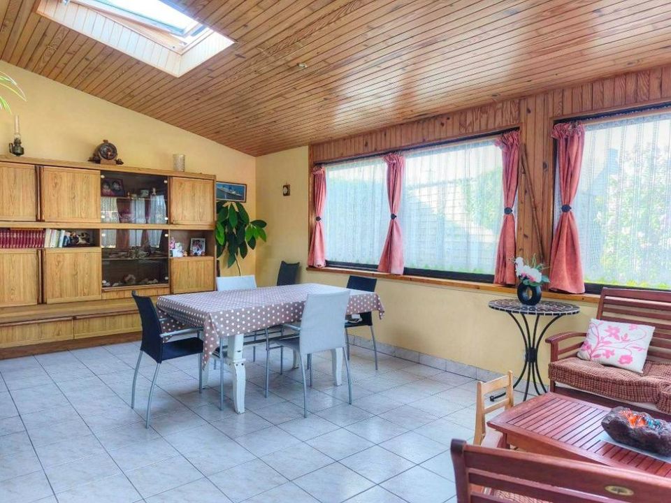 Villa en Louannec, Cotes-d'Armor - foto 4