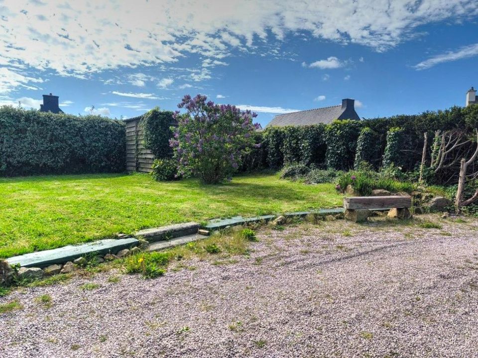 Villa en Louannec, Cotes-d'Armor - foto 5
