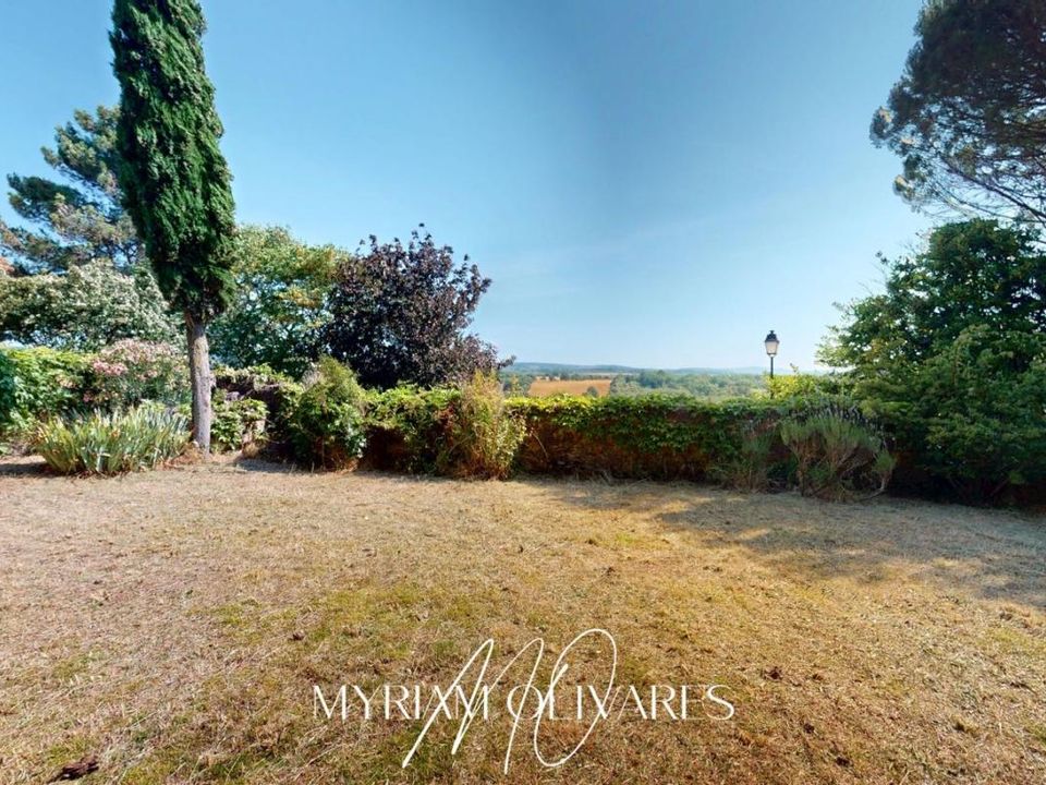 Villa en Fraisse-Cabardes, Aude - foto 5