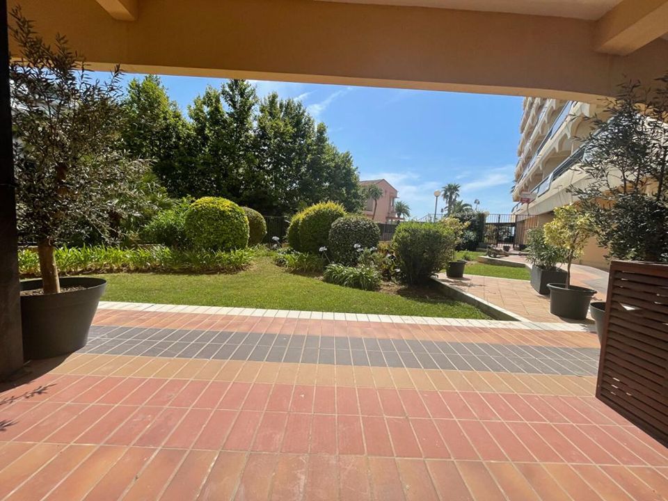 Lejlighed i Frejus, Var - foto 2