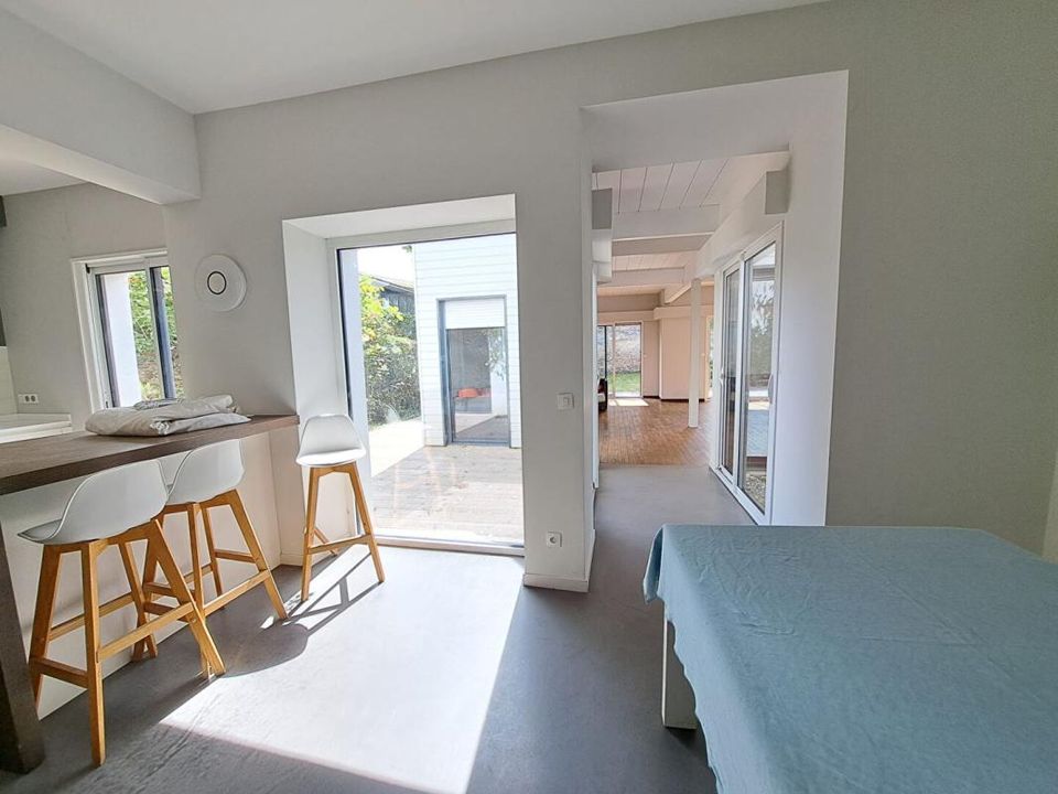 Haus in Angers, Maine-et-Loire - Foto 2