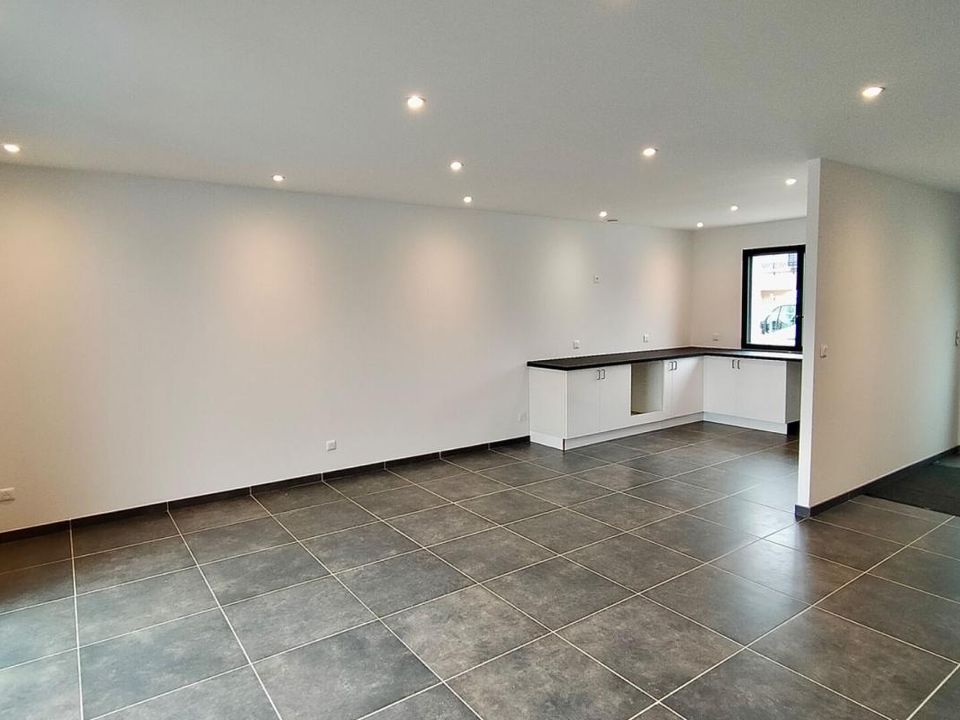 Villa i Rivery, Somme - bilde 1