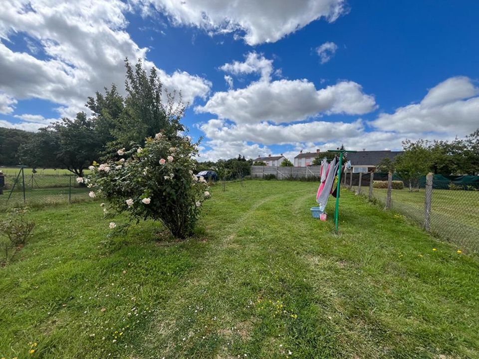 Villa em Vicq-Sur-Nahon, Indre - foto 3