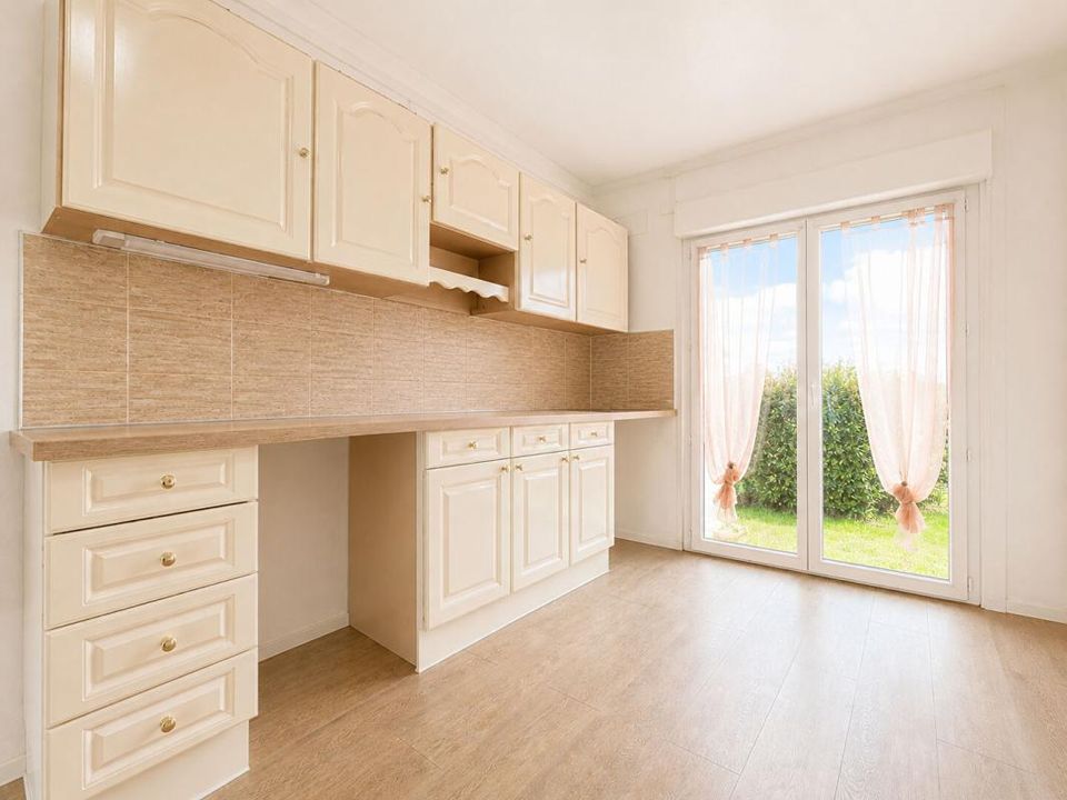 Villa em Vicq-Sur-Nahon, Indre - foto 4