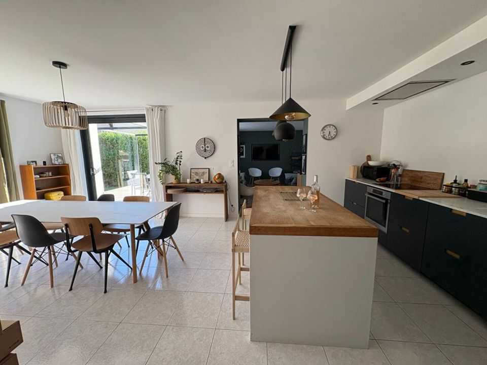 Haus in Pernes-les-Fontaines, Vaucluse - Foto 3