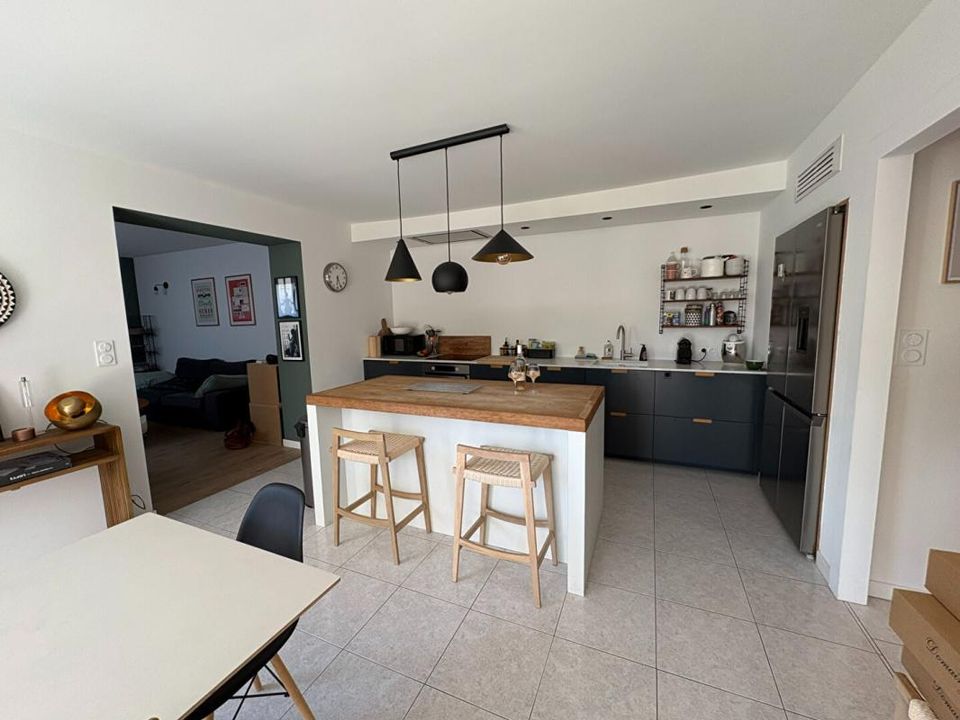 Haus in Pernes-les-Fontaines, Vaucluse - Foto 4