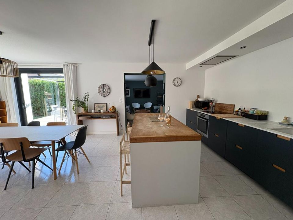Haus in Pernes-les-Fontaines, Vaucluse - Foto 5