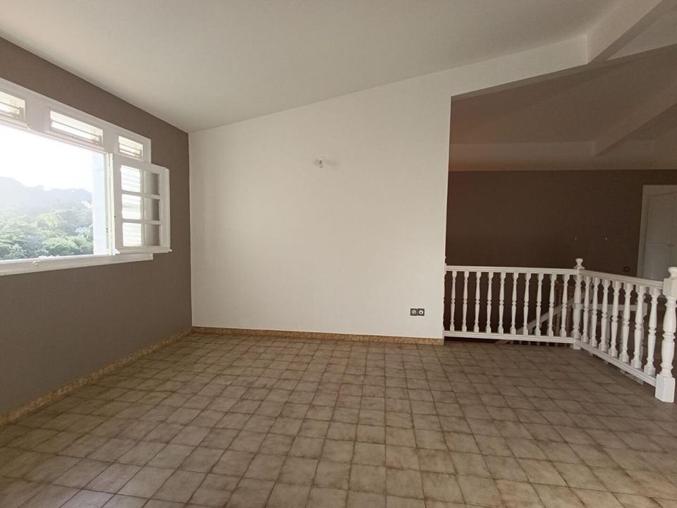 Wohnung in Le Frasnois, Martinique - Foto 5