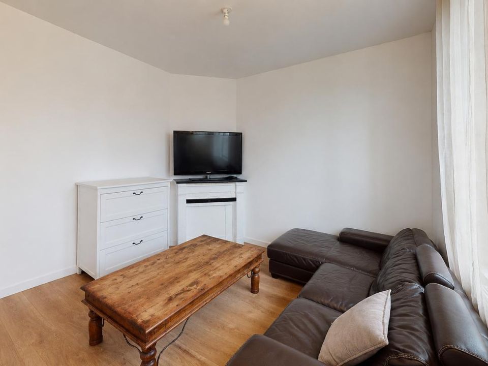 Haus in Jouy-le-Chatel, Seine-et-Marne - Foto 3