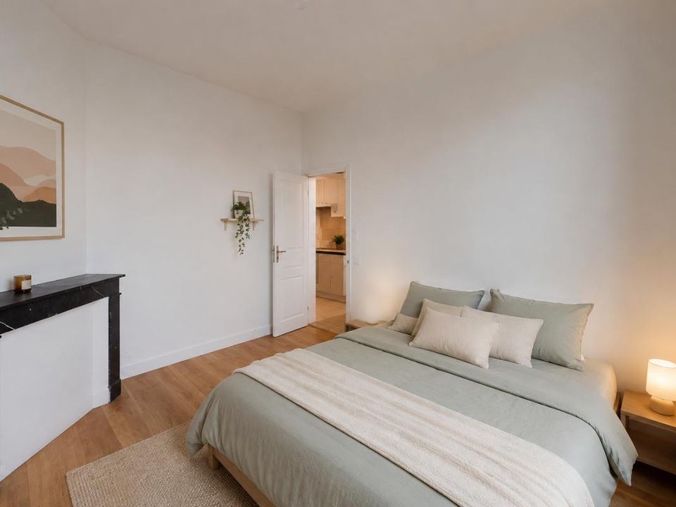 Haus in Jouy-le-Chatel, Seine-et-Marne - Foto 4