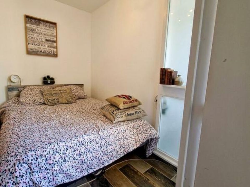 Apartamento em Narbonne-Plage, Aude - foto 4